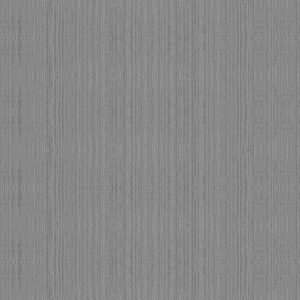 STRIA GRAY | 7302
