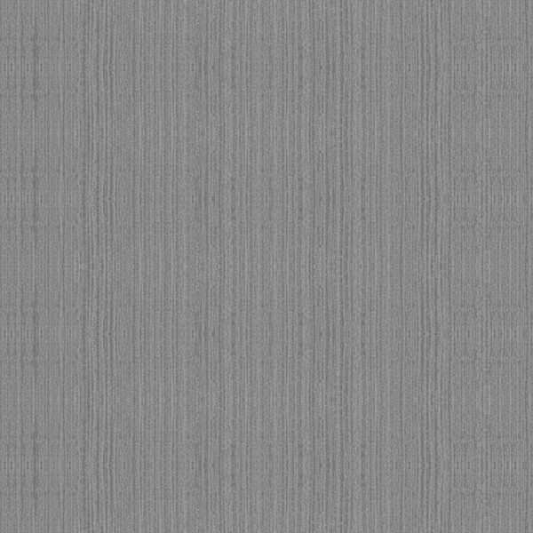 STRIA GRAY | 7302