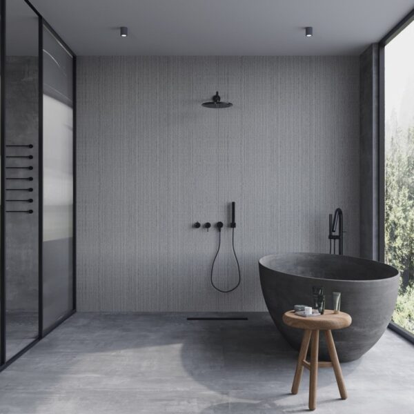 STRIA GRAY | 7302 - Image 2