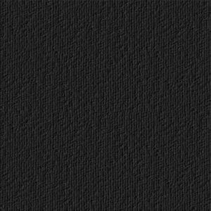 LIZZANO BIANCO | 9002