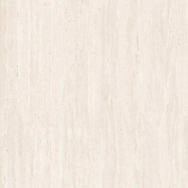 TRAVERTAN NEW | 7109 - Image 2