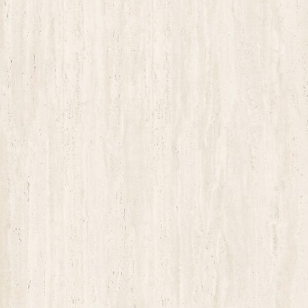 TRAVERTAN NEW | 7109 - Image 3