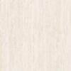 TRAVERTAN NEW | 7109 - Image 4