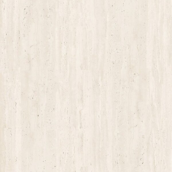 TRAVERTAN NEW | 7109 - Image 4