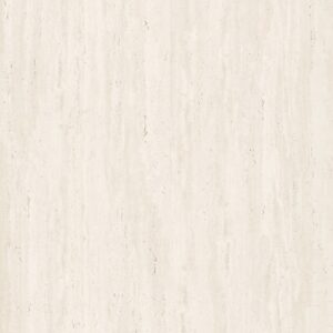 TRAVERTAN NEW | 7109