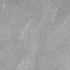 CEMENTO GOFFRATO LIGHT GREY | 1203 - Image 7