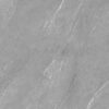 CEMENTO GOFFRATO LIGHT GREY | 1203 - Image 6