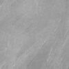CEMENTO GOFFRATO LIGHT GREY | 1203 - Image 5