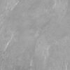 CEMENTO GOFFRATO LIGHT GREY | 1203 - Image 4