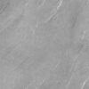 CEMENTO GOFFRATO LIGHT GREY | 1203