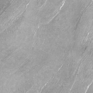 CEMENTO GOFFRATO LIGHT GREY | 1203