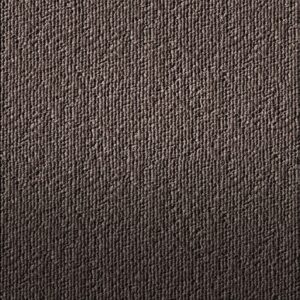 LIZZANO METALICO | 9004