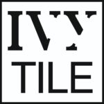 ivy tile logo